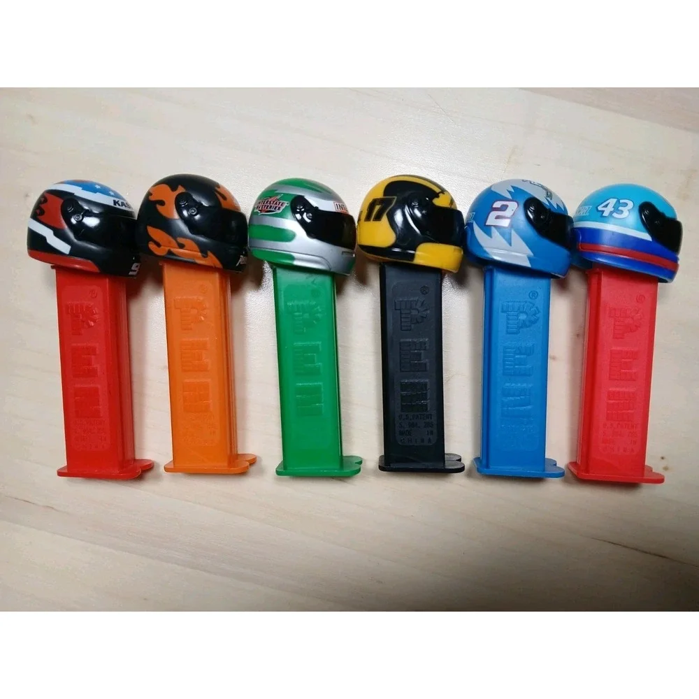 N/A this product